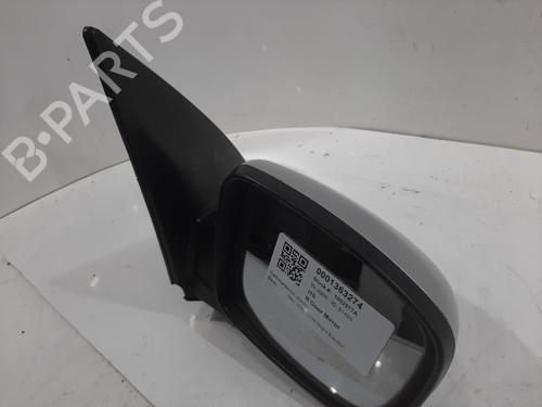 Right mirror HYUNDAI i10 I (PA) 1.2 | BP26816722C27 