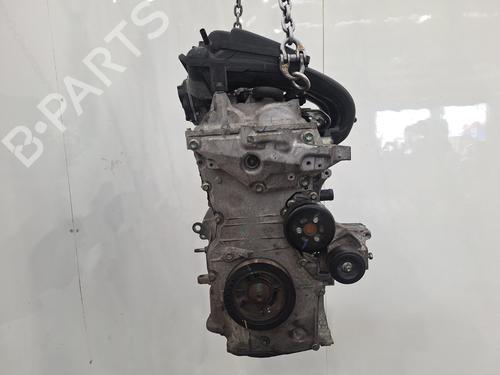 Engine NISSAN MICRA IV (K13K, K13KK) 1.2 | BP29922542M1 