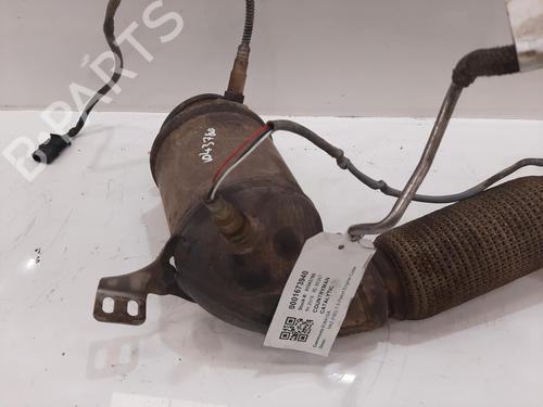 Catalyst MINI MINI COUNTRYMAN (F60) Cooper SE ALL4 | BP33987067M10  - Image 5