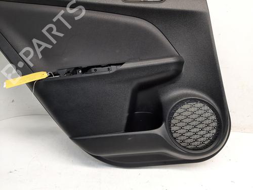 Autre TOYOTA PRIUS (_W5_) 1.8 Hybrid (ZVW50, ZVW50_, ZVW51_, ZVW50R, ZVW51) | BP30735472O1