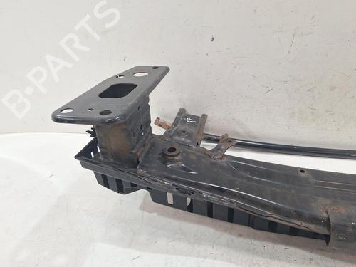 Other HYUNDAI i10 II (BA, IA) 1.2 | BP31812639O1 