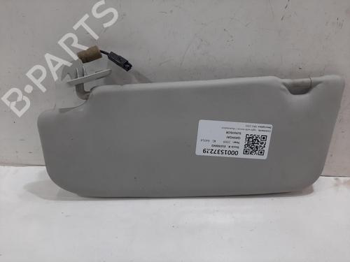 Other NISSAN QASHQAI I (J10, NJ10) 2.0 dCi All-wheel Drive | BP29637079O1 