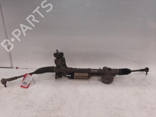 Used Steering rack Steering rack VW PASSAT B7 (362) 2.0 TDI (140 hp) 36451457 36451457