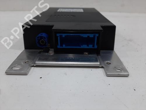 Control unit BMW X3 (F25) xDrive 20 d | BP37422114M11 - Image 6