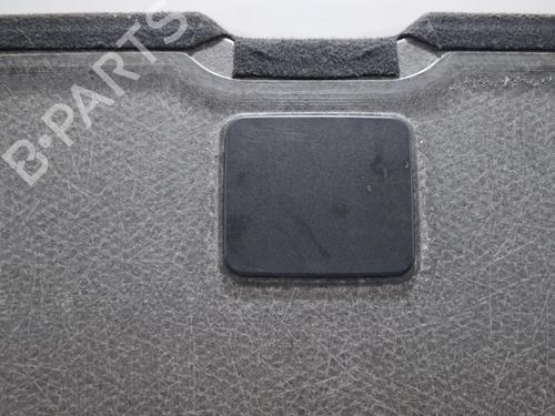 Bagasjeromsgulv AUDI Q2 (GAB, GAG) 30 TDI | BP39538523I33 - Image 3