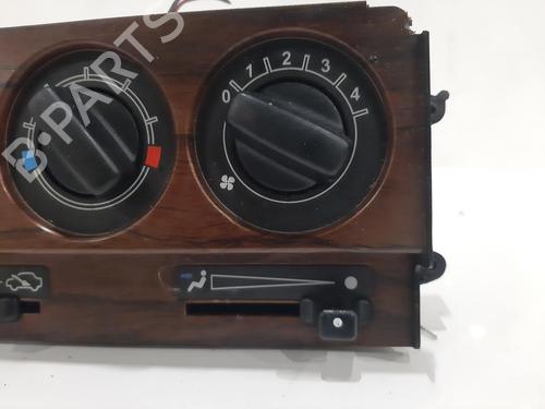 Climate control ROVER 25 I Hatchback (RF) 1.6 16V | BP26808418I5 