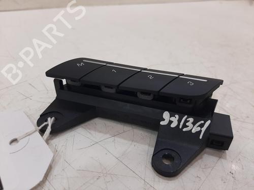 Electronic module JAGUAR I-PACE (X590) EV400 AWD | BP30516787M83