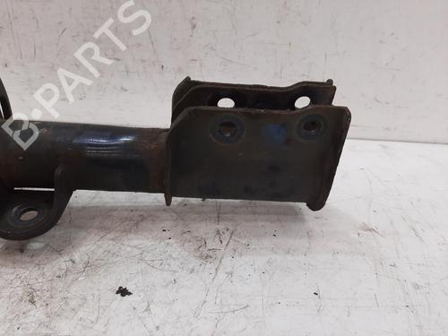 Right front shock absorber JEEP COMPASS (MP, M6, MV, M7) 1.4 MultiAir | BP37673022M17 - Image 6