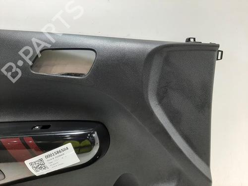 Andre KIA PICANTO III (JA) 1.2 | BP30869976O1