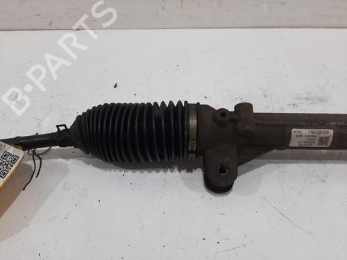 Steering rack AUDI A1 Sportback (8XA, 8XF) 1.0 TFSI | BP29553516M22 
