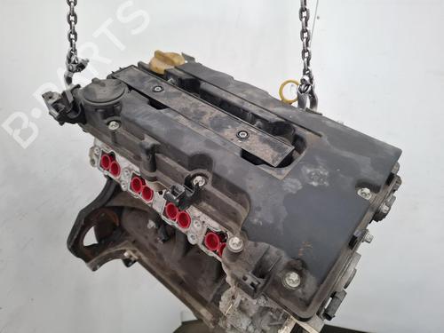 Engine VAUXHALL CORSA Mk IV (E) (X15) 1.4 | BP39176455M1 - Image 4