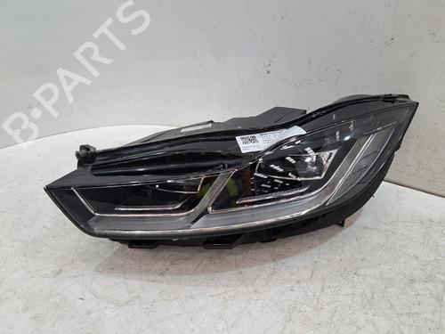 Venstre forlygte JAGUAR I-PACE (X590) EV400 AWD | BP37794855C28 - Image 3
