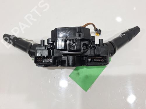 Switch HYUNDAI i20 I (PB, PBT) 1.4 | BP39695097I30 - Image 5