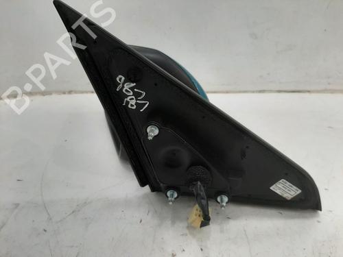 Left mirror SUZUKI VITARA (LY) 1.6 (APK 416) | BP26840719C26 