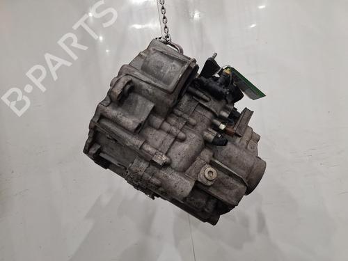 Gearbox AUDI A3 (8V1, 8VK) 2.0 TDI | BP39655646M3 - Image 3