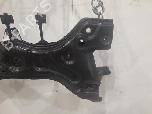 Subframe VW UP! (121, 122, BL1, BL2, BL3, 123) 1.0 | BP33035545M9  - Image 5