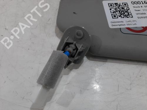 Other SUZUKI VITARA (LY) 1.6 (APK 416) | BP33335934O1 - Image 2