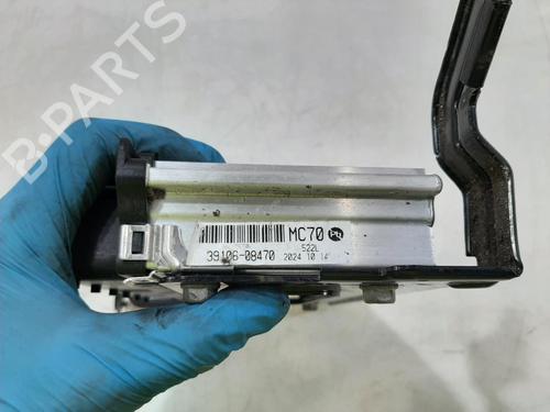 Other KIA PICANTO III (JA) 1.2 DPI | BP36966417O1 - Image 6