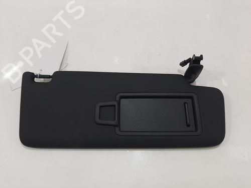 andre-audi-a3-sportback-8ya-8yf-2019-36451659 main image
