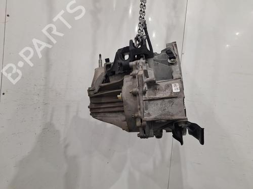 Gearbox DACIA JOGGER (RK_) 1.0 TCe 110 (RKMD) | BP39983339M3 - Image 4