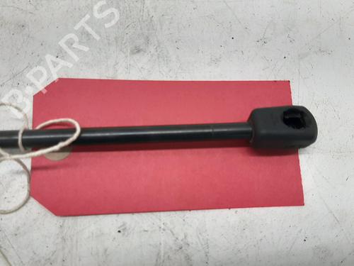 Other BMW i3 (I01) Range Extender | BP26842217O1 - Image 4