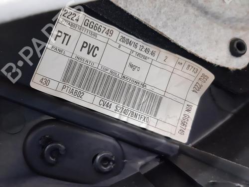 Other FORD KUGA II (DM2) 2.0 TDCi | BP36290369O1  - Image 5