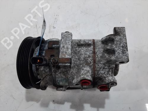 AC compressor HYUNDAI i30 (GD) 1.4 | BP28379155M34