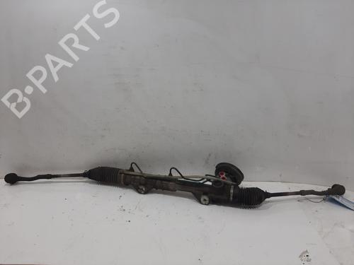 Cremallera direccion PEUGEOT 3008 I MPV (0U_) 1.6 HDi (109 hp) 31285909