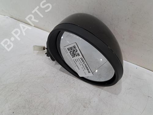 Right mirror MINI MINI (F56) Cooper | BP35767992C27 - Image 2