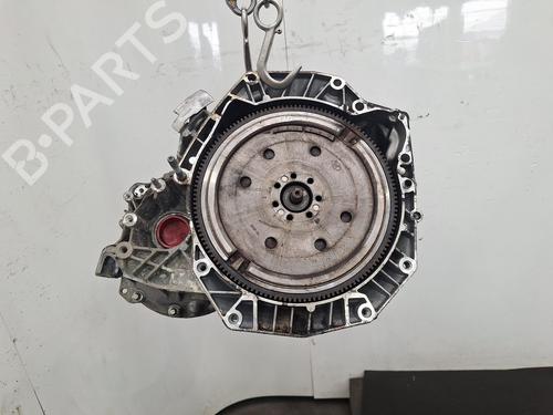 gearbox-renault-kadjar-ha_-hl_-2015-33035112 main image