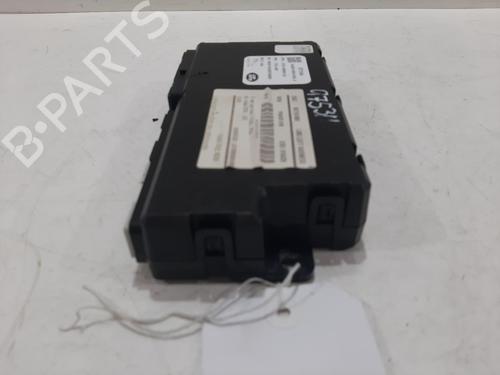 Øvrige styreenhet LAND ROVER RANGE ROVER IV (L405) 4.4 SDV8 4x4 | BP28617471M11 