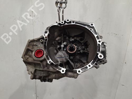 Used Gearbox Gearbox 38777062 38777062