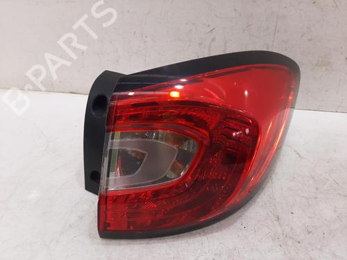 right-taillight-renault-captur-i-j5_-h5_-2013-32757800 main image