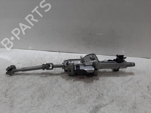 Steering column VW ARTEON (3H7, 3H8) 2.0 TSI | BP36916739M21  - Image 6