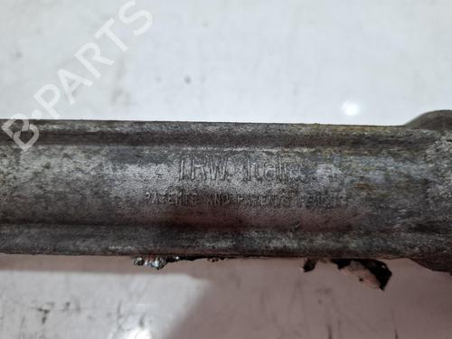 Steering rack FORD KA (RU8) 1.2 | BP39091767M22 - Image 2