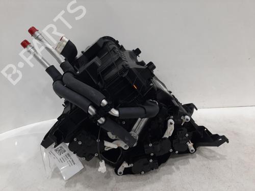 Heater matrix JAGUAR I-PACE (X590) EV400 AWD | BP26857656M63 