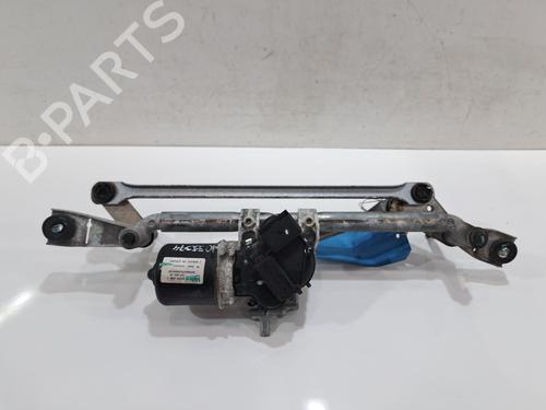 Ruitenwissermotor voor VAUXHALL MOKKA / MOKKA X (J13) 1.4 | BP30722332M29