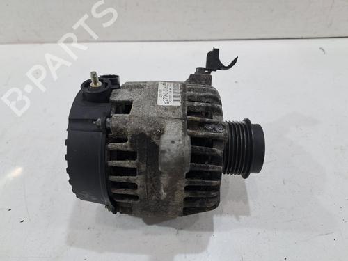 Lichtmaschine für TOYOTA AURIS (_E15_) 1.6 (ZRE151_, ZRE151R) (132 hp) 31628423