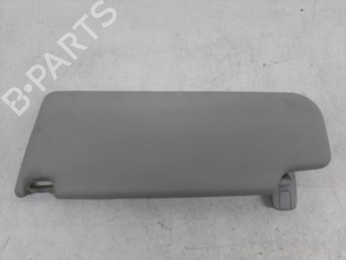 Andre VW GOLF V (1K1) 2.0 TDI | BP26778098O1 