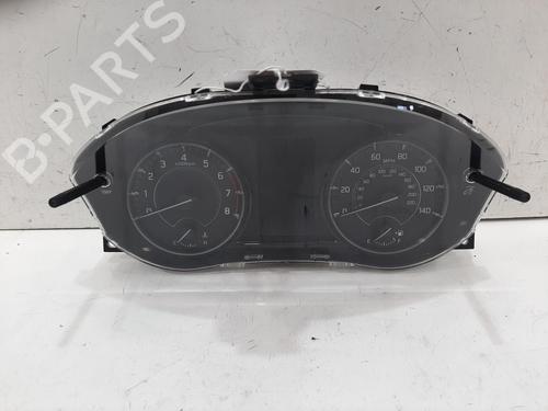 instrument-cluster-suzuki-vitara-ly-2015-31846551 main image