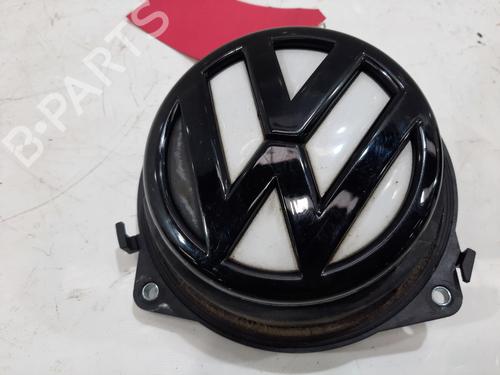 tailgate-handle-vw-golf-vi-5k1-2008-2009-2010-2011-2012-2013-2014-33815021 main image