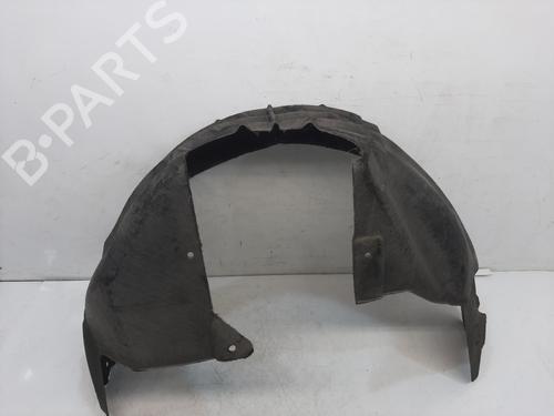 Wheel arch FORD FOCUS III 1.6 Ti | BP29603522C56 