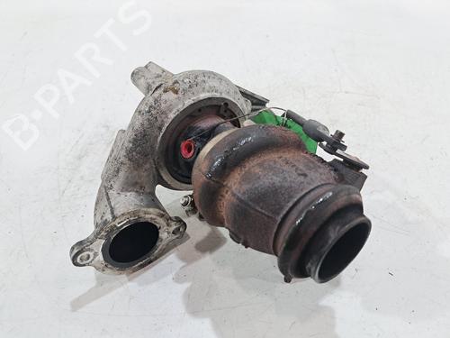 turbochargersupercharger-peugeot-2008-i-cu_-2013-31846609 main image