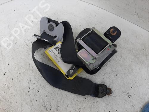 Other HYUNDAI TUCSON (TL, TLE) 1.6 T-GDi | BP26750544O1 