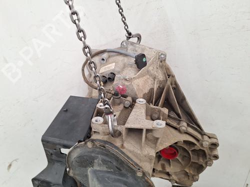 Gearbox FORD FIESTA VI (CB1, CCN) 1.25 | BP38440780M3  - Image 5