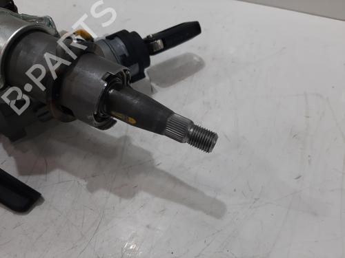 Steering column KIA PICANTO II (TA) 1.0 | BP36534887M21 - Image 2
