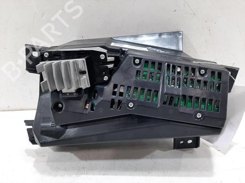 Display monitor JAGUAR I-PACE (X590) EV400 AWD | BP30324255C48 - Image 6