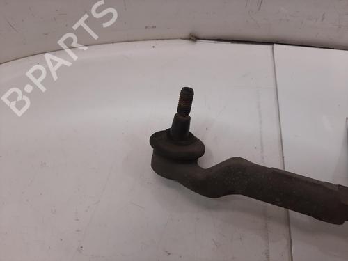 Steering rack FORD KUGA II (DM2) 2.0 TDCi | BP38010692M22 - Image 6