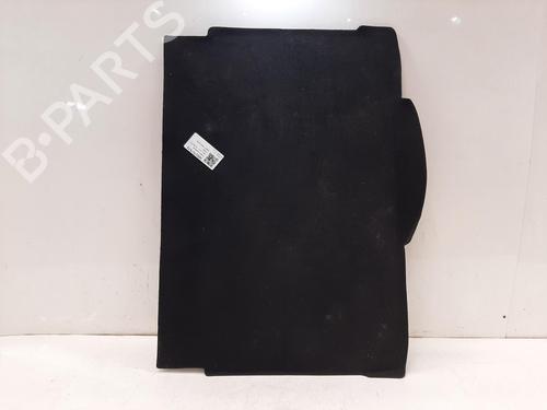 Used Luggage compartment floor Luggage compartment floor 37169125 37169125