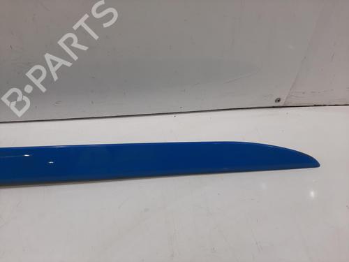 Other AUDI A1 Sportback (GBA) 30 TFSI | BP30608596O1 